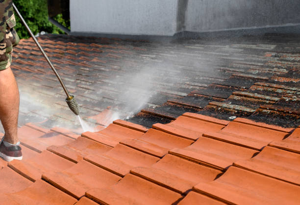  Marble Falls, TX Pressure Washing Pros