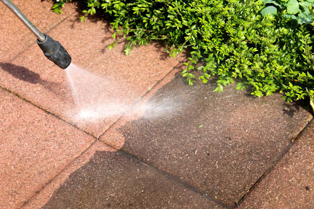 Best Pressure Washing Company Near Me  in Marble Falls, TX